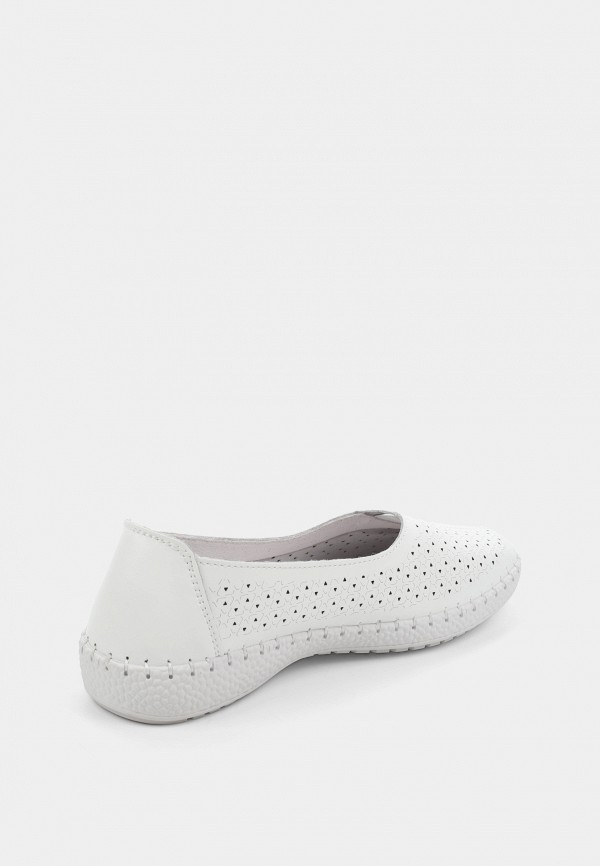 Kari Туфли - фото 3