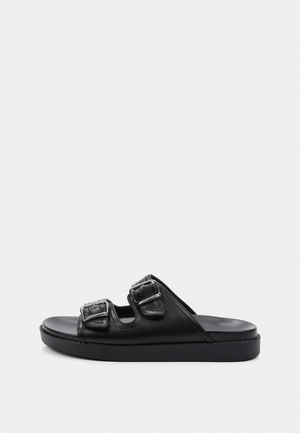 T.Taccardi Сабо - фото 1