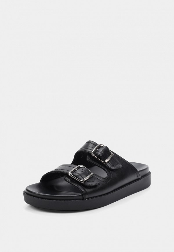 T.Taccardi Сабо - фото 2