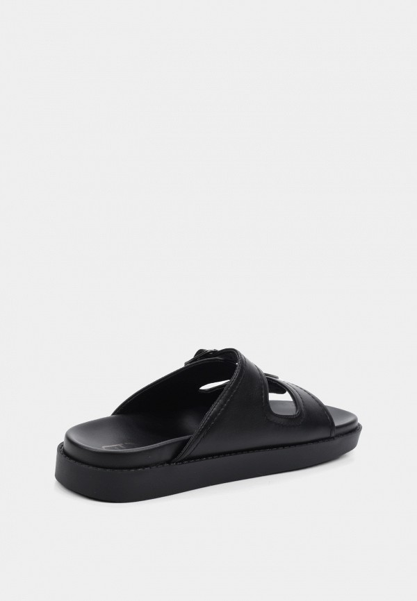 T.Taccardi Сабо - фото 3