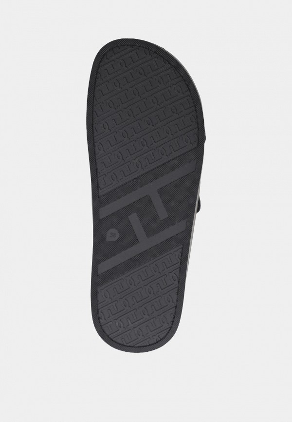 T.Taccardi Сабо - фото 5