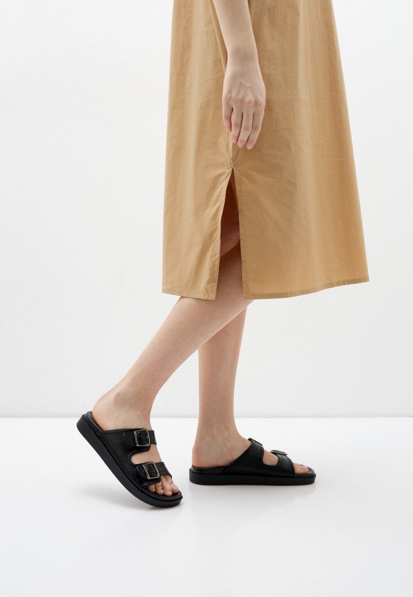 T.Taccardi Сабо - фото 6