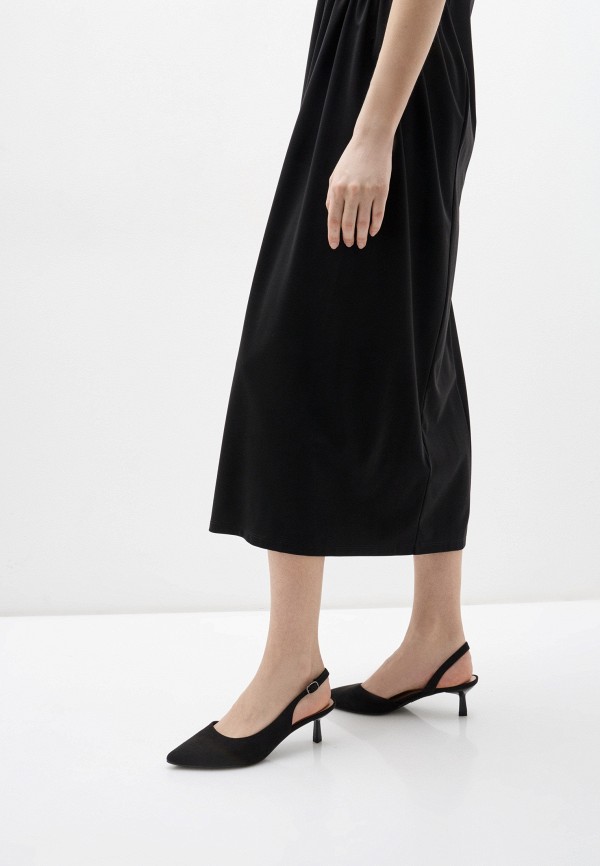 T.Taccardi Туфли - фото 6