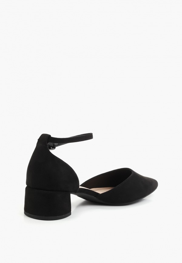 T.Taccardi Туфли - фото 3