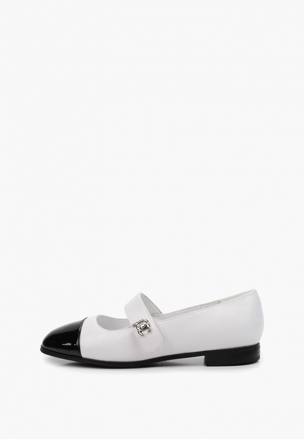 Pierre Cardin Туфли - фото 1