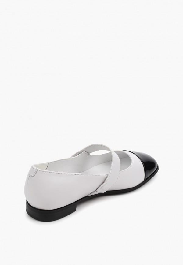 Pierre Cardin Туфли - фото 3