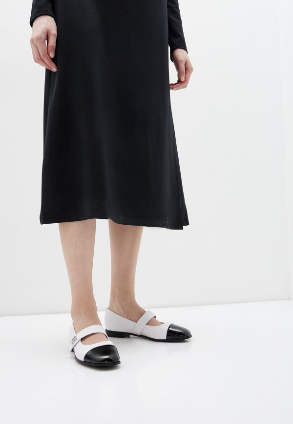 Pierre Cardin Туфли - фото 6