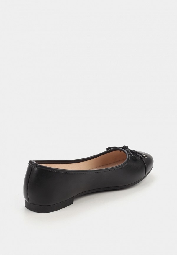 T.Taccardi Балетки - фото 3