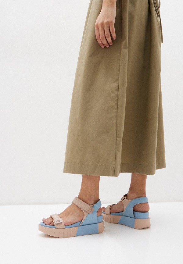 T.Taccardi Босоножки - фото 6