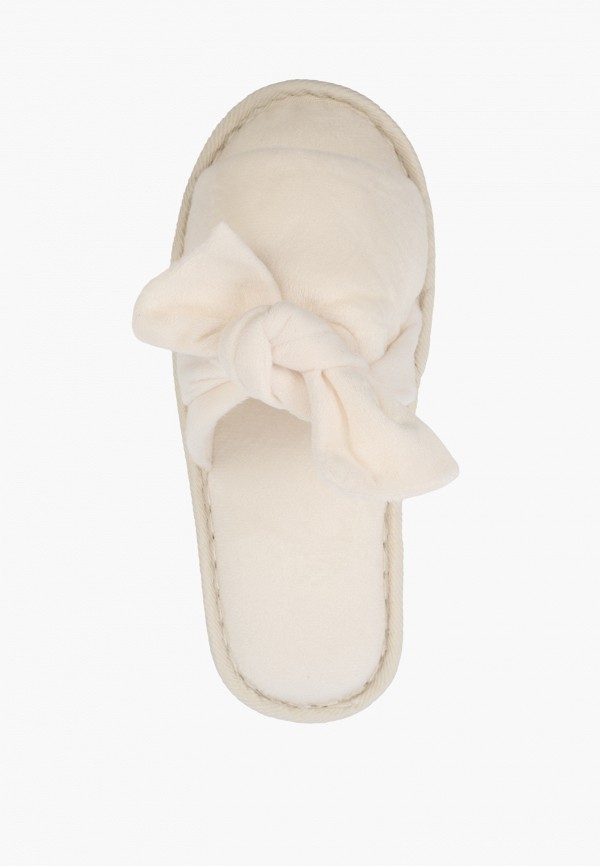 T.Taccardi Тапочки - фото 4