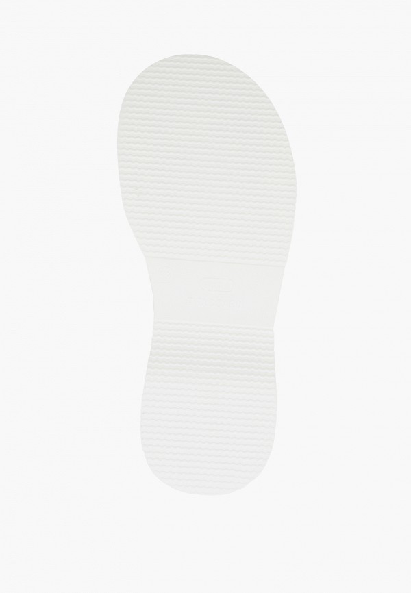 T.Taccardi Сандалии - KK0432PT-2B - фото 5