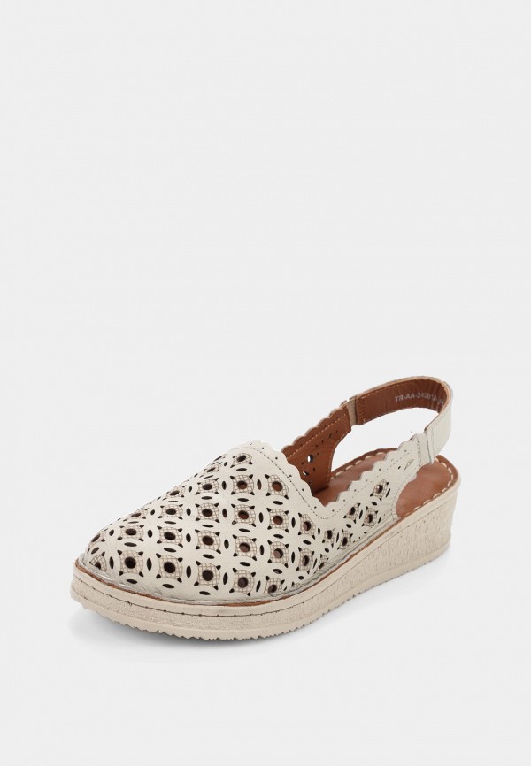 Kari Туфли - фото 2