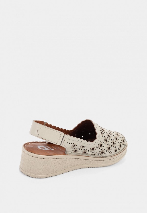 Kari Туфли - фото 3