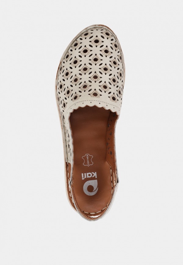 Kari Туфли - фото 4