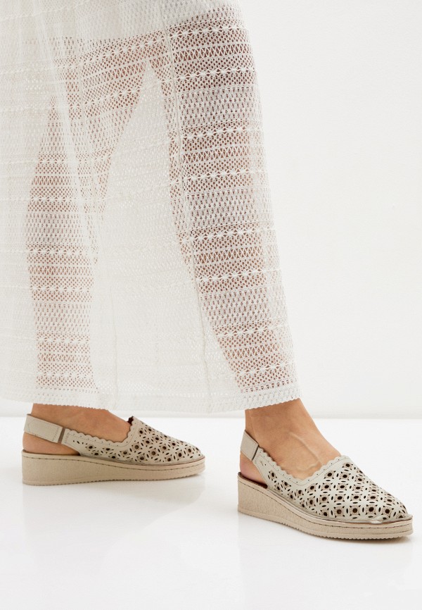 Kari Туфли - фото 6