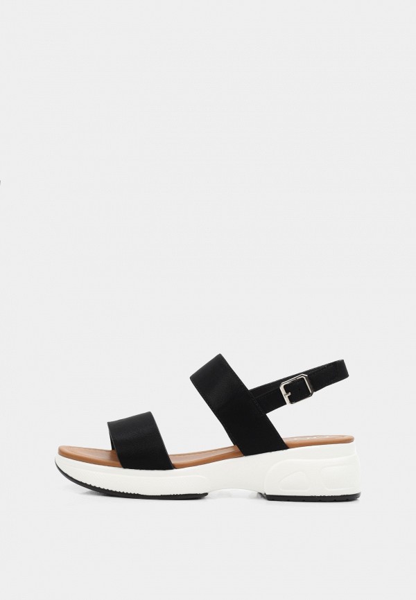 T.Taccardi Сандалии - фото 1