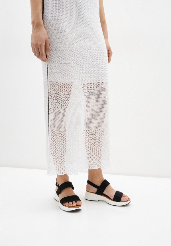 T.Taccardi Сандалии - фото 6