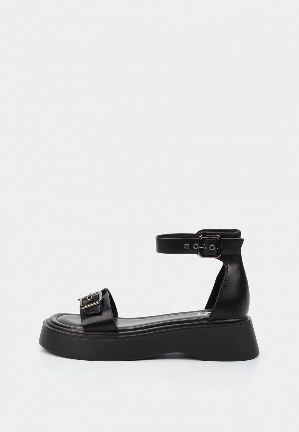 T.Taccardi Сандалии - фото 1