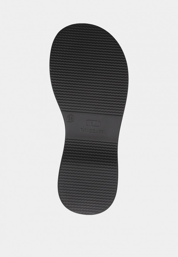 T.Taccardi Сандалии - фото 5