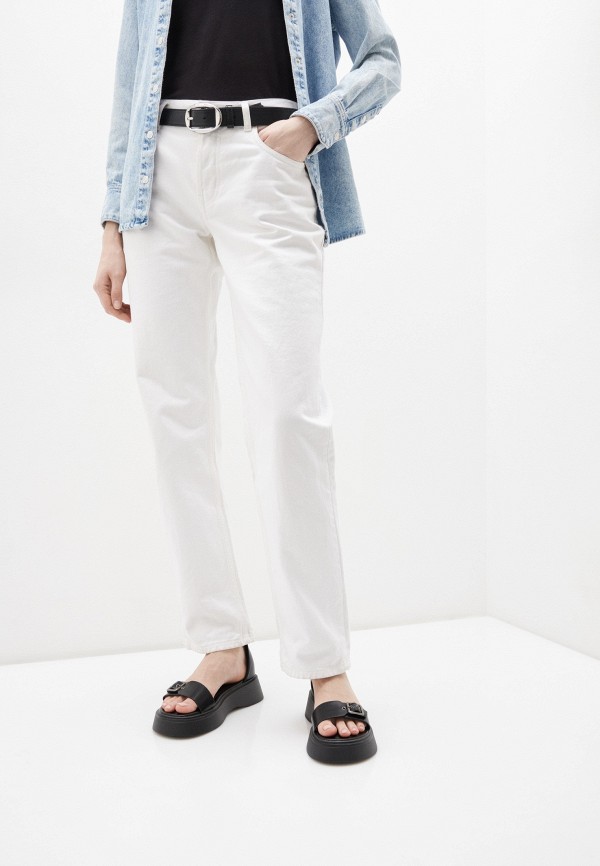 T.Taccardi Сандалии - фото 6