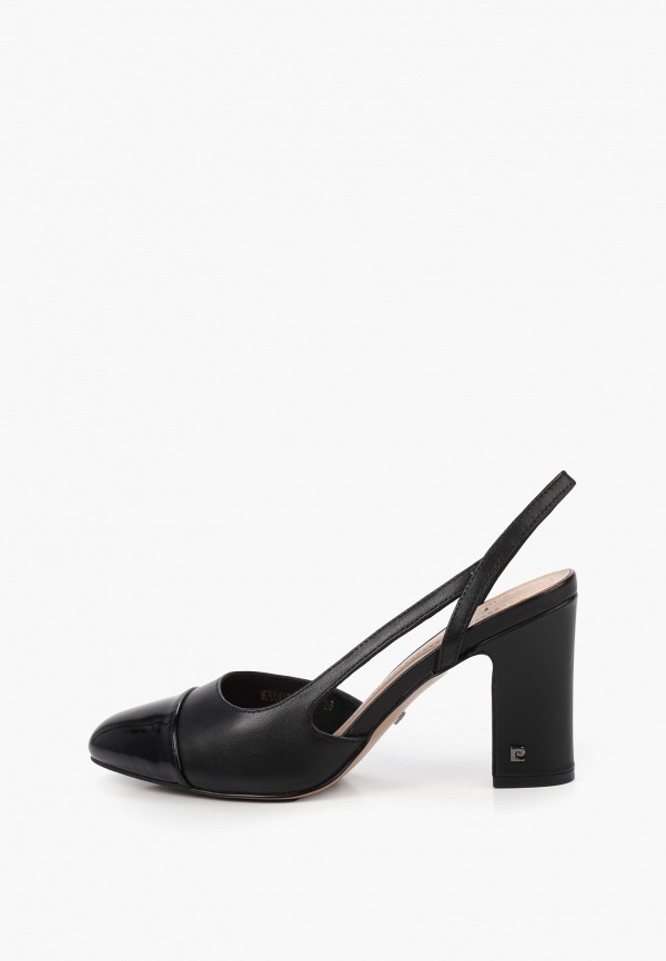 Pierre Cardin Туфли - фото 1