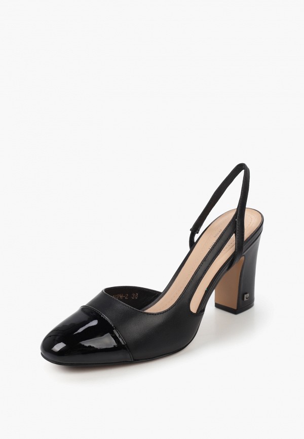 Pierre Cardin Туфли - фото 2