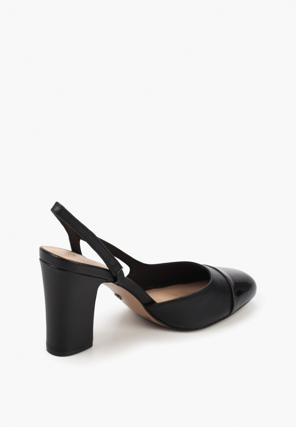 Pierre Cardin Туфли - фото 3