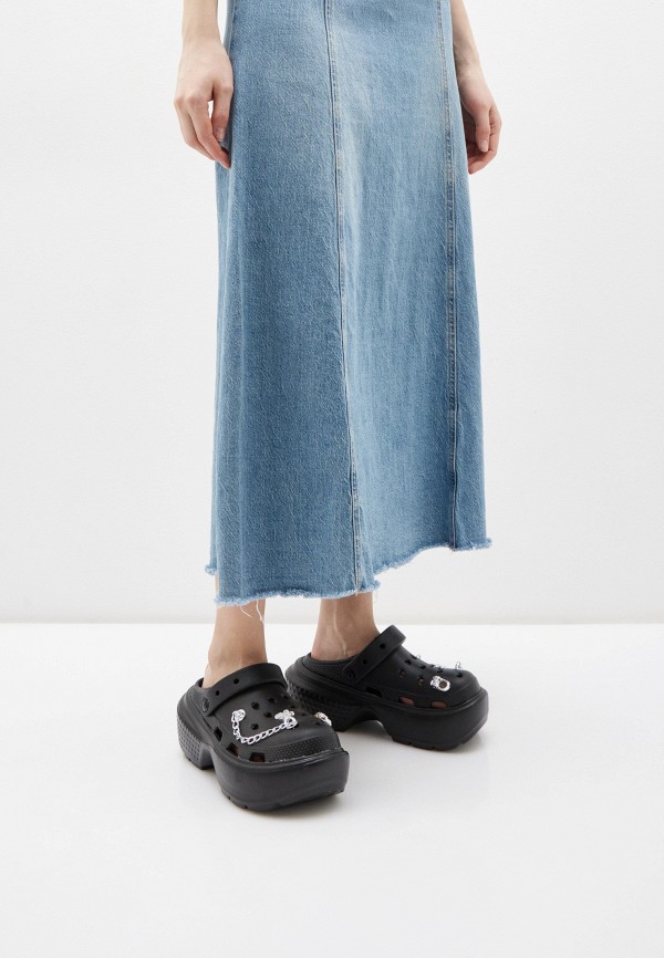 Kari Сабо - фото 6