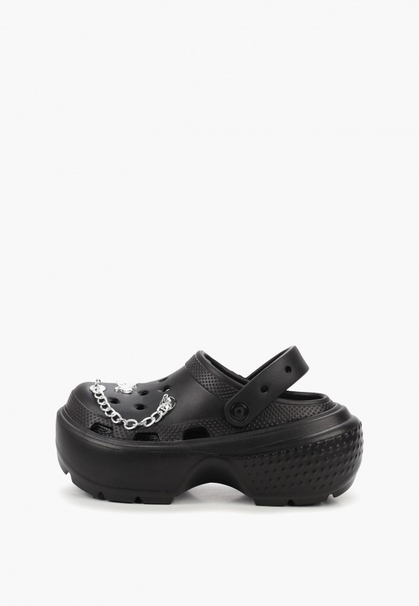 Kari Сабо - фото 1