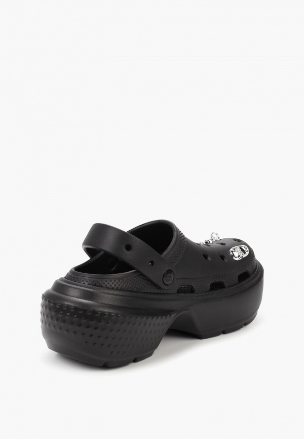 Kari Сабо - фото 3