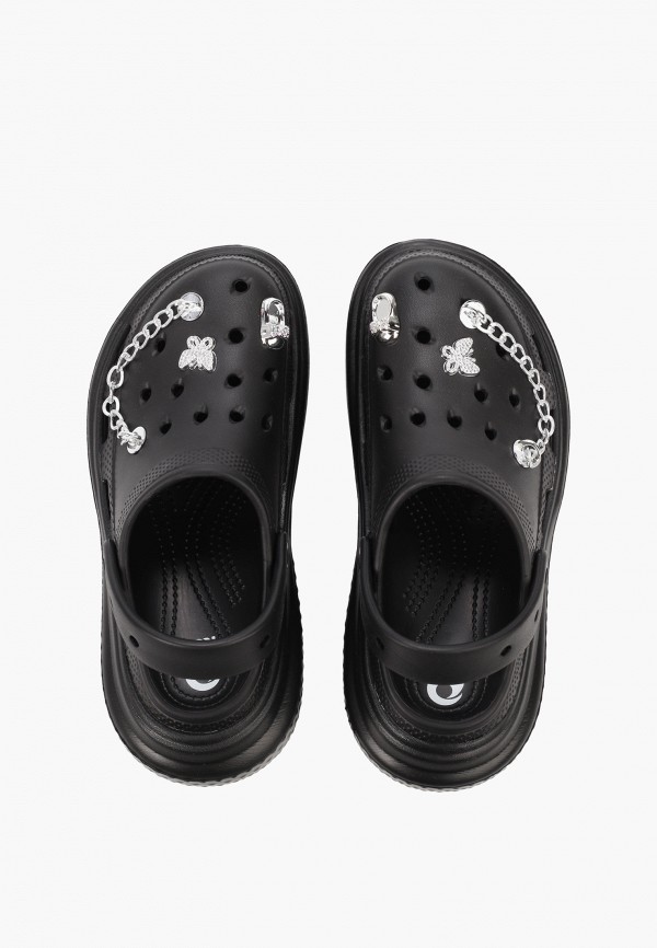 Kari Сабо - фото 4