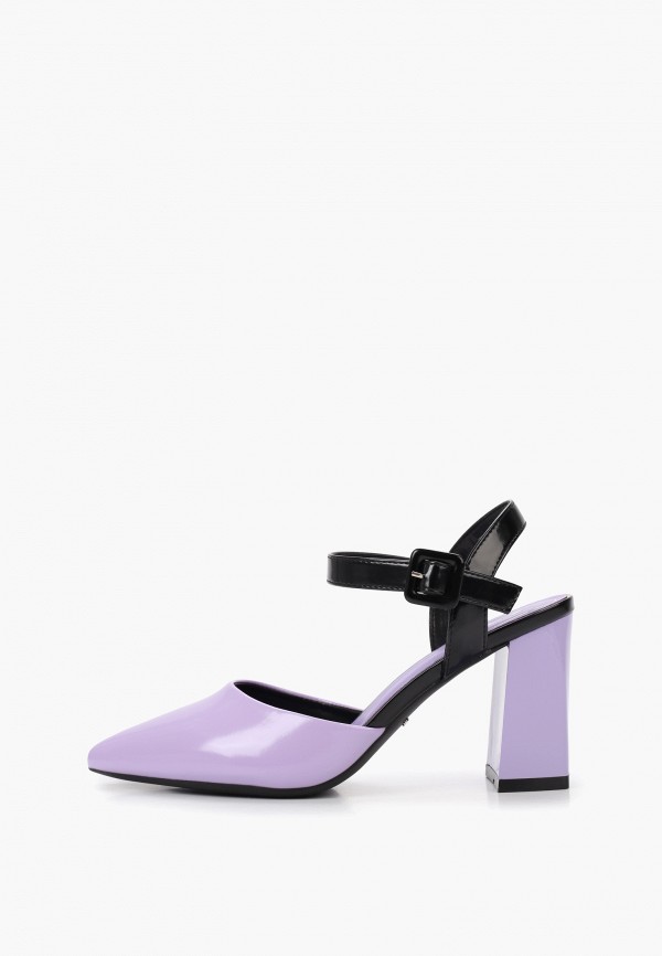 Kari Туфли - фото 1