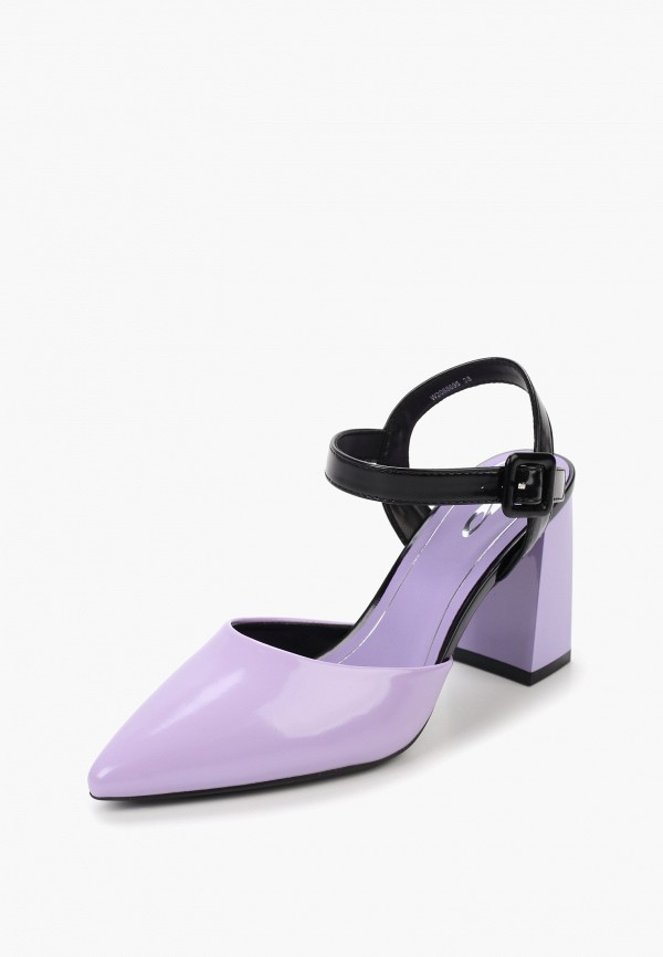 Kari Туфли - фото 2