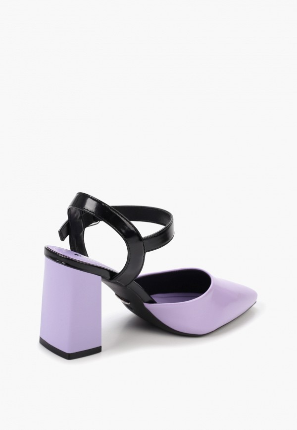 Kari Туфли - фото 3