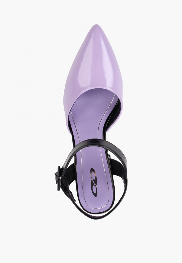 Kari Туфли - фото 4