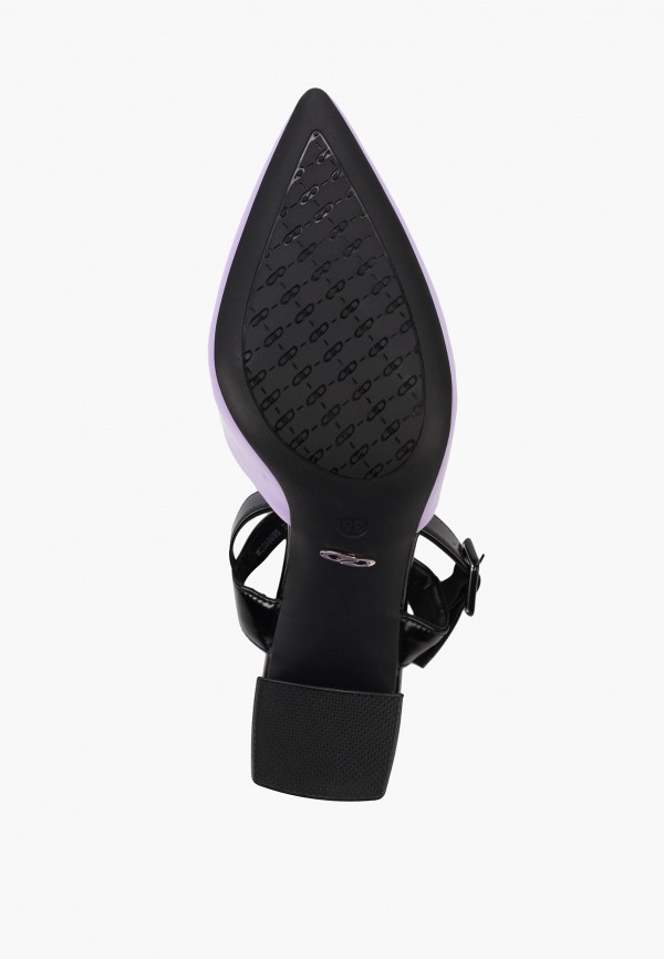 Kari Туфли - фото 5