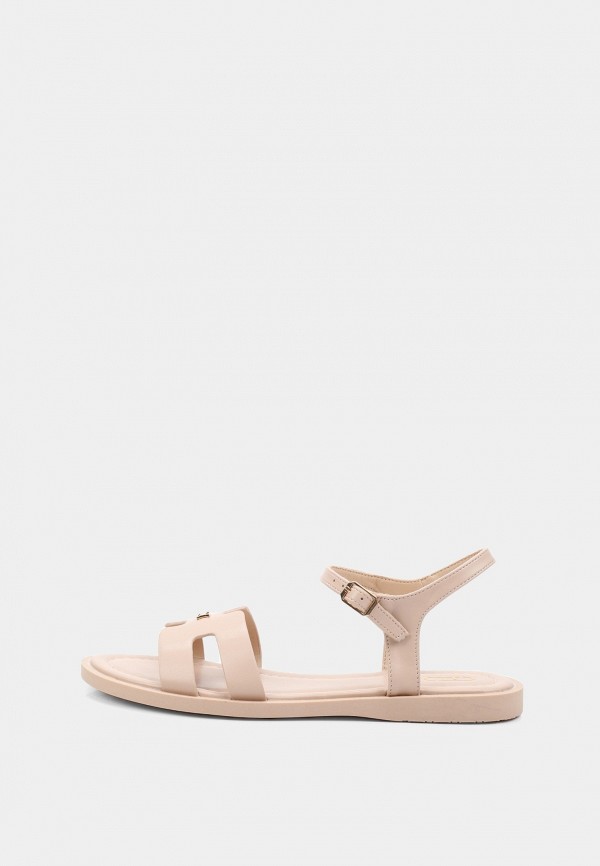 T.Taccardi Сандалии - фото 1