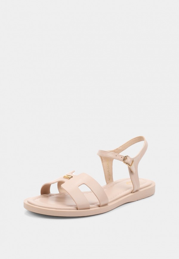 T.Taccardi Сандалии - фото 2