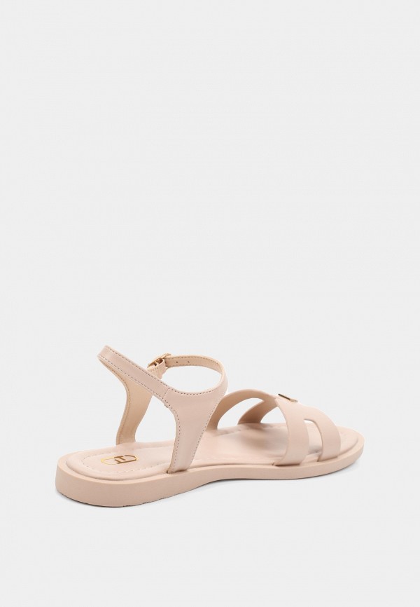 T.Taccardi Сандалии - фото 3