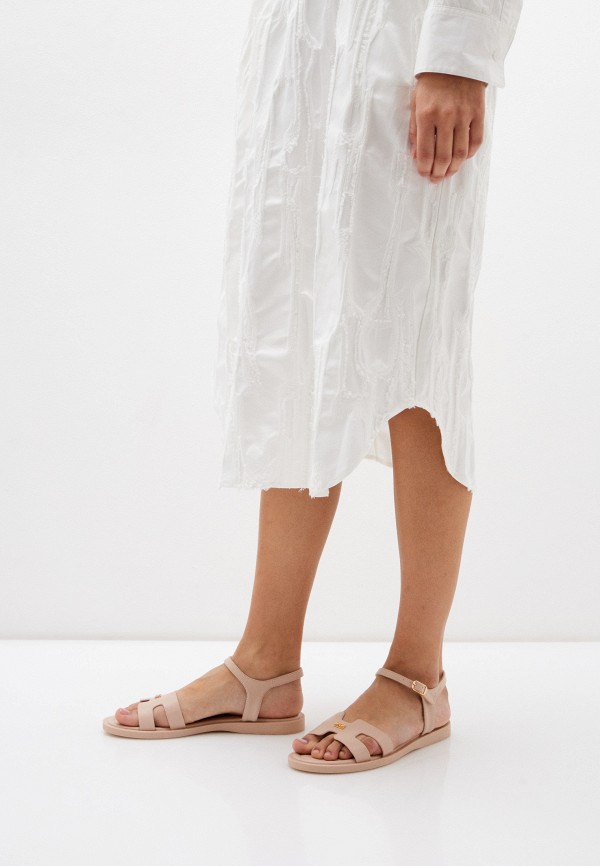 T.Taccardi Сандалии - фото 6