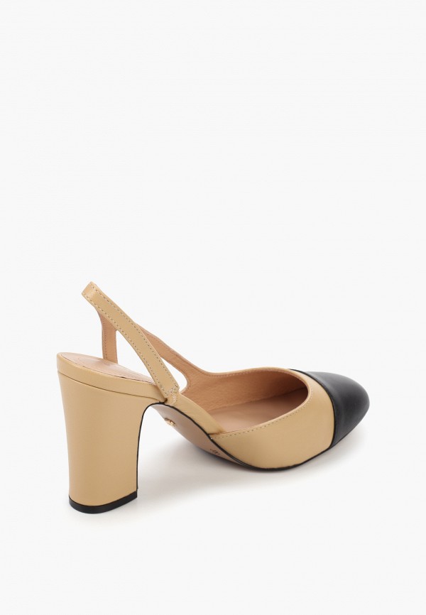 Pierre Cardin Туфли - фото 3