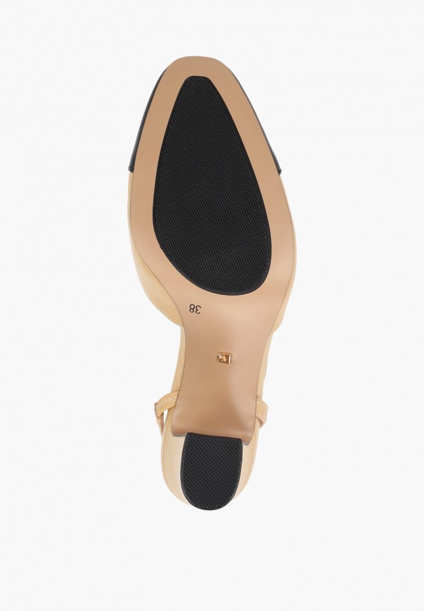 Pierre Cardin Туфли - фото 5