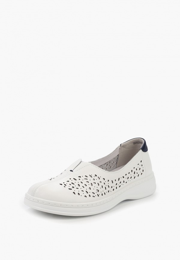 Kari Туфли - фото 2