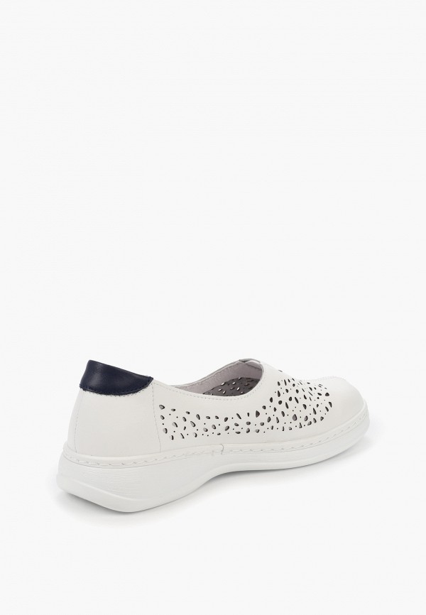 Kari Туфли - фото 3