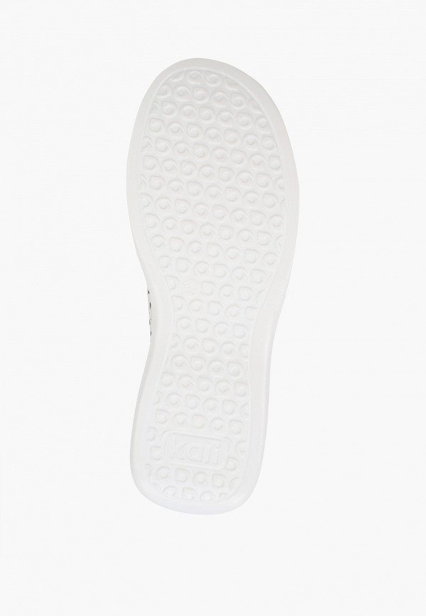 Kari Туфли - фото 5