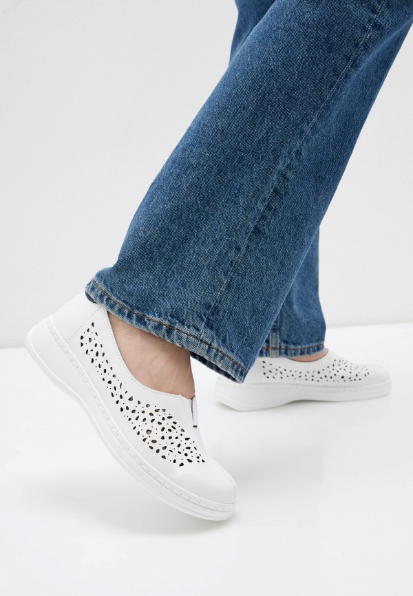 Kari Туфли - фото 6