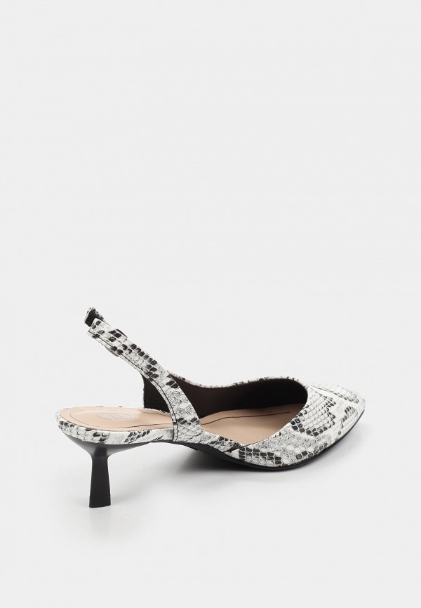 T.Taccardi Туфли - фото 3