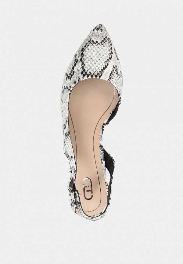 T.Taccardi Туфли - фото 4