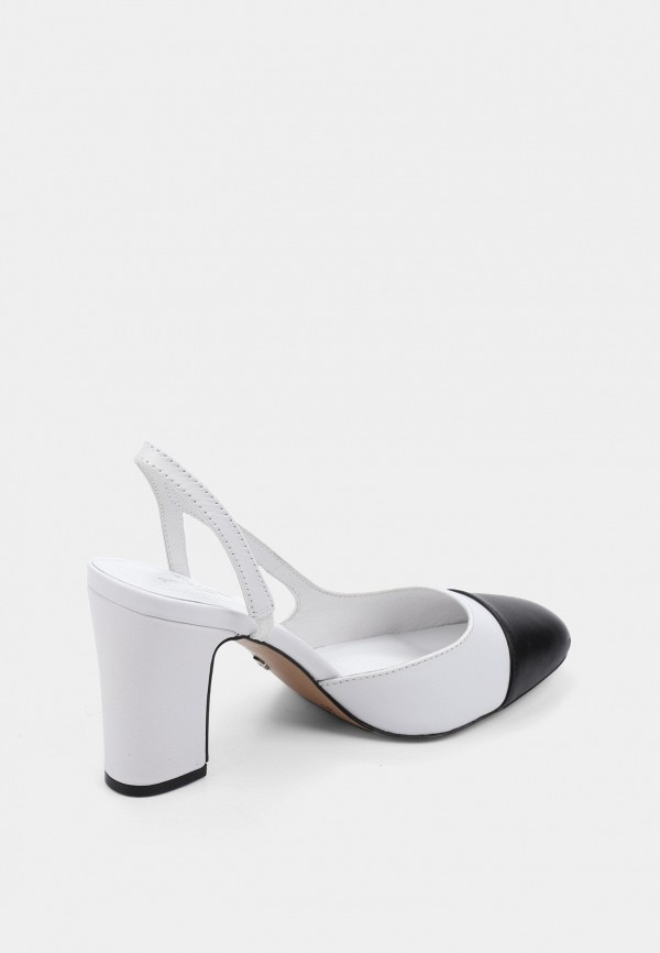 Pierre Cardin Туфли - фото 3