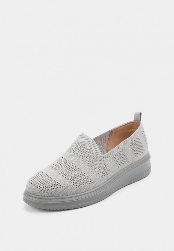 T.Taccardi Слипоны - фото 2